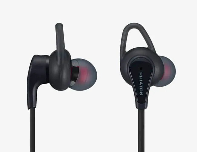 Phiaton-Headphones-Gear-Patrol-Feature