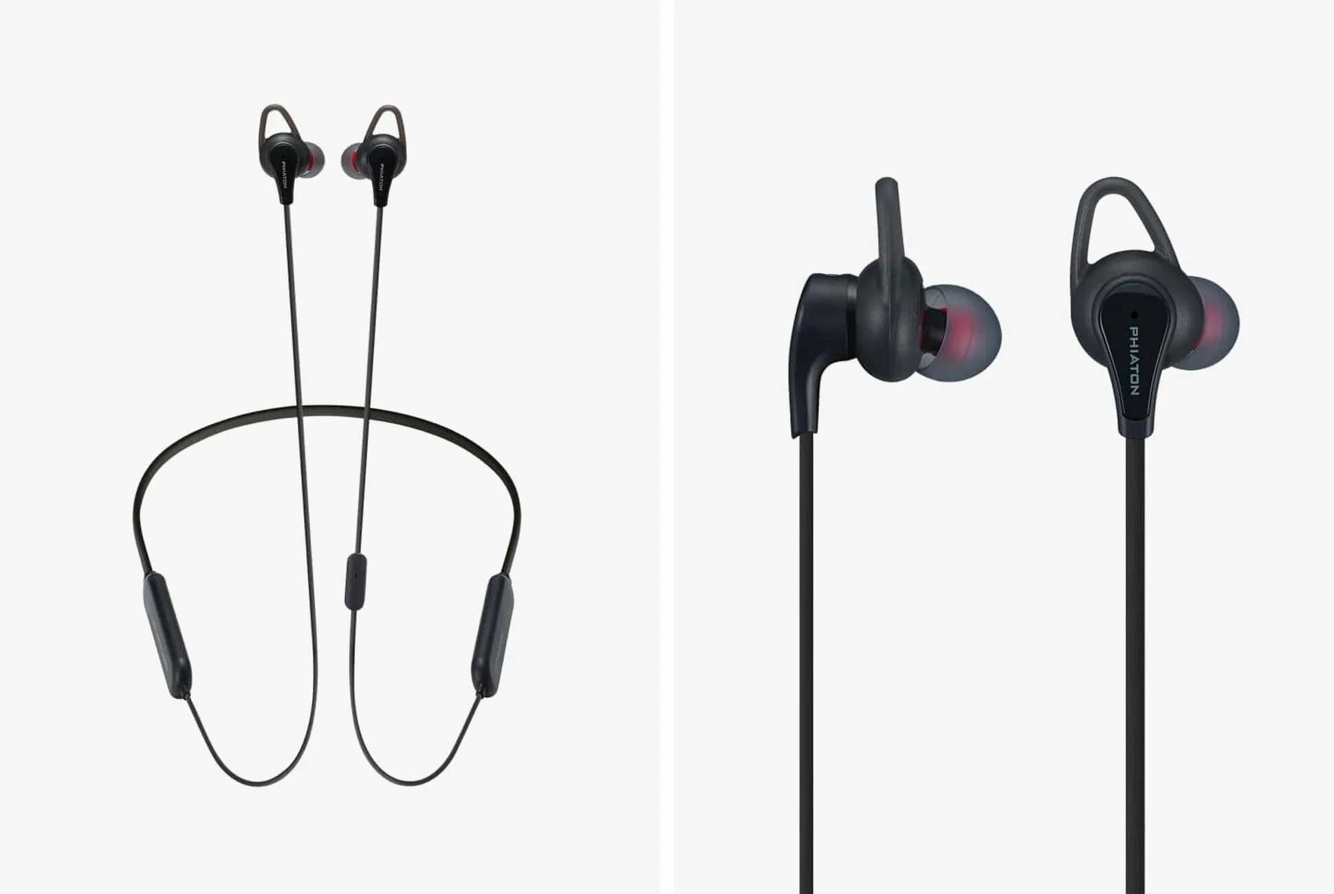 Phiaton-Headphones-Gear-Patrol-lead-full