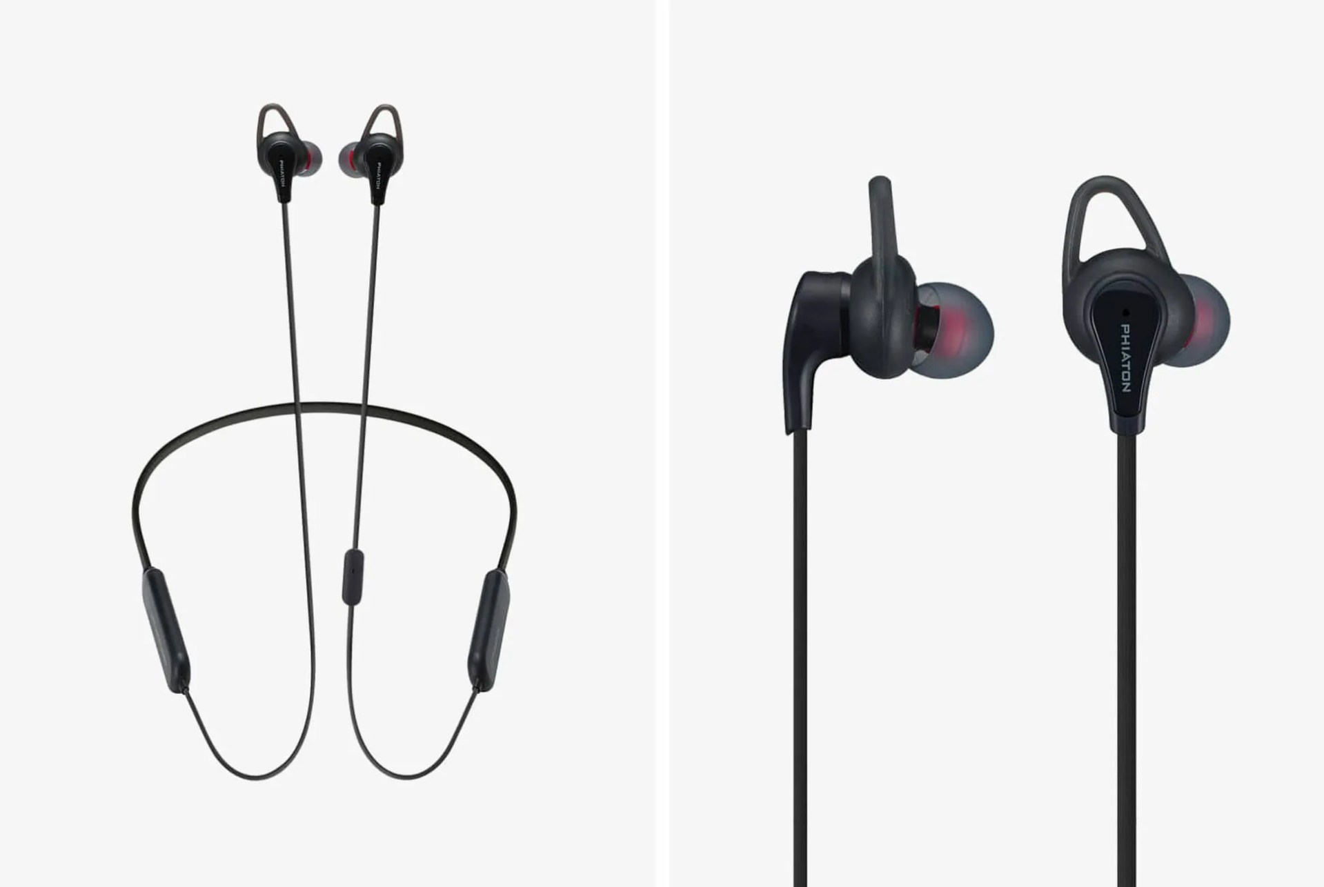 Phiaton-Headphones-Gear-Patrol-lead-full