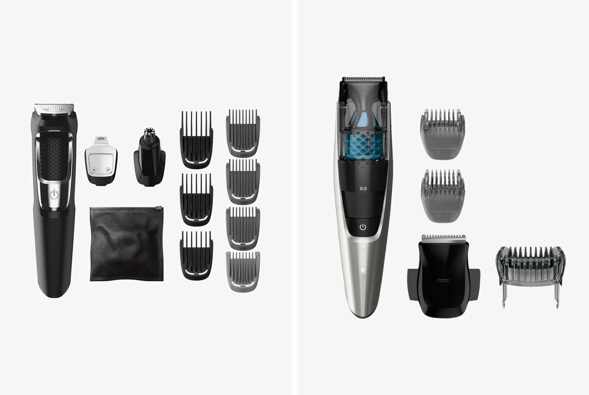 Philips-Norelco-Beard-Trimmers-gear-patrol-lead-full