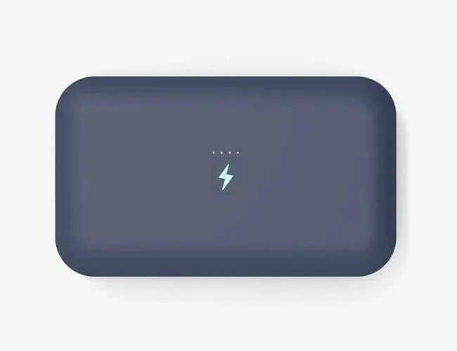 PhoneSoap-gear-patrol-feature
