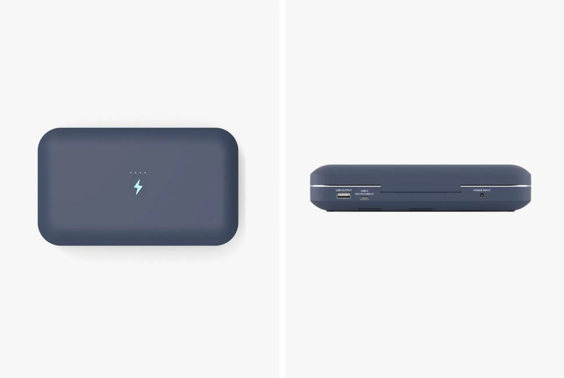 PhoneSoap-gear-patrol-full-lead