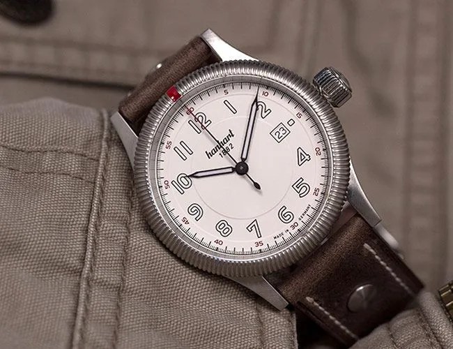 Pioneer-One-hanhart-Watch-gear-patrol-full-featured