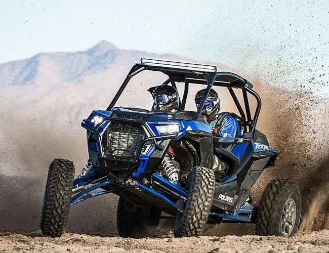 Polaris-RZR-XP-Turbo-S-gear-patrol-lead-feature