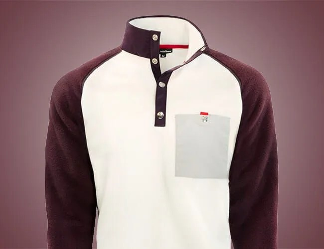 Polartec-Fleece-gear-patrol-feature
