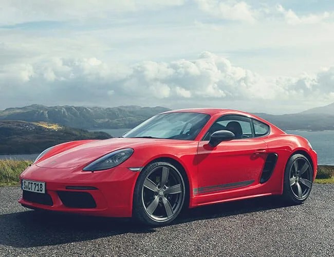 Porsche-718-T-gear-patrol-lead-feature