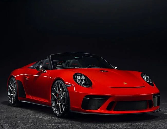 Porsche-911-Speedster-gear-patrol-feature