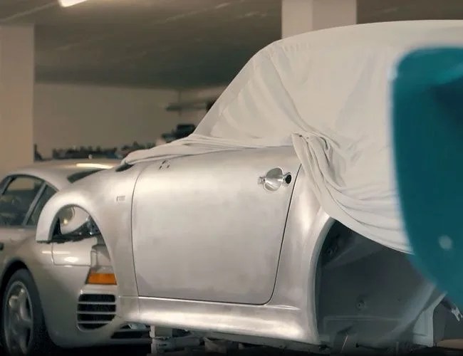 Porsche-Classic-Project-Gold-Gear-Patrol-Lead-Featured