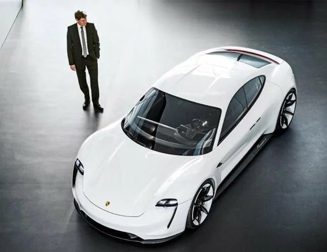 Porsche-Taycan-Gear-Patrol-Lead-Featured