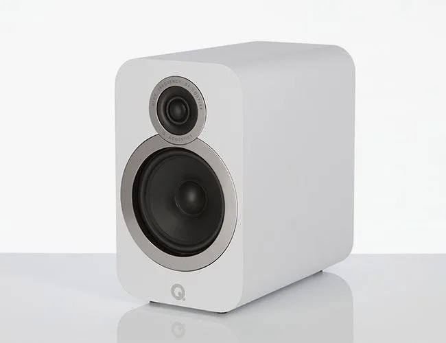 Q-Acoustics-3000i-speaker-series-gear-patrol-full-featured