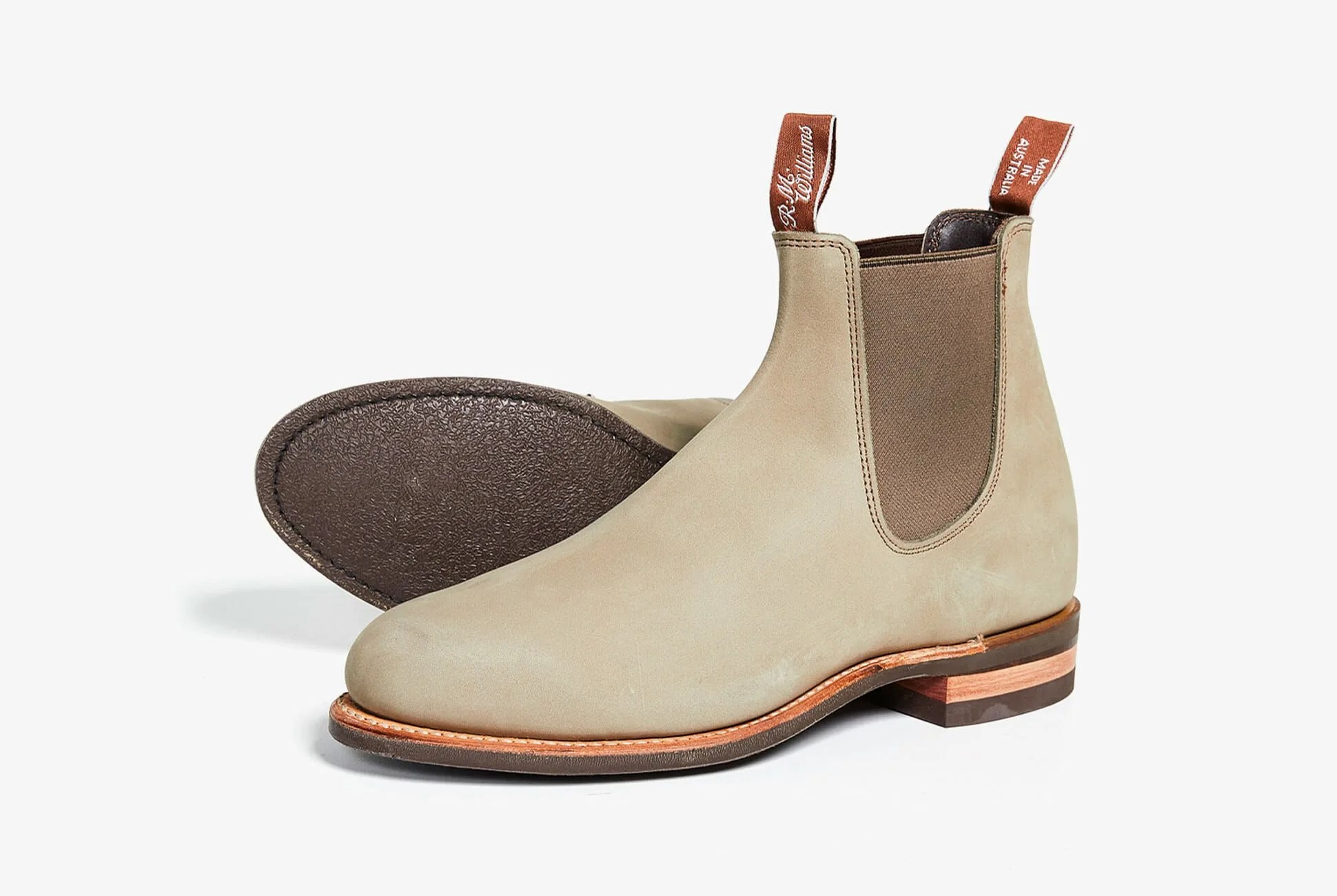 RM-Williams-Comfort-Turnout-Gear-Patrol-Lead-Full