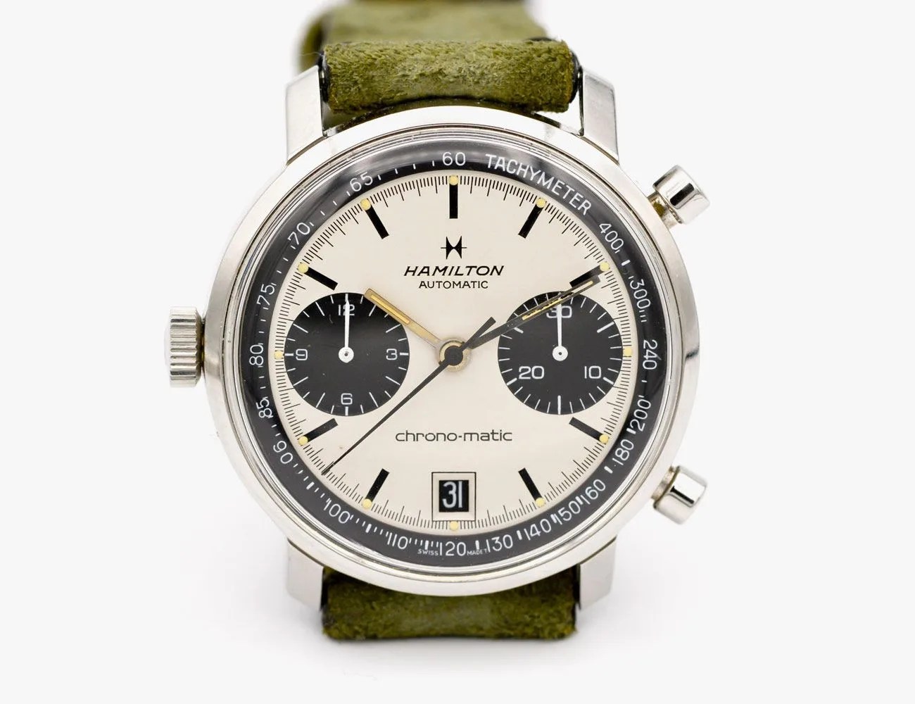 RUE-Watches-Interview-gear-patrol-Hamilton
