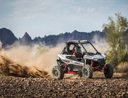 RXR-RS1-gear-patrol-full-featured