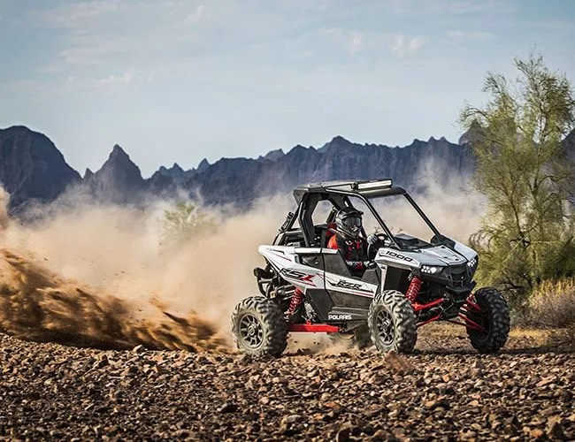 RXR-RS1-gear-patrol-full-featured