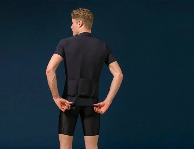 Rapha-Silk-Jersey-gear-patrol-feature