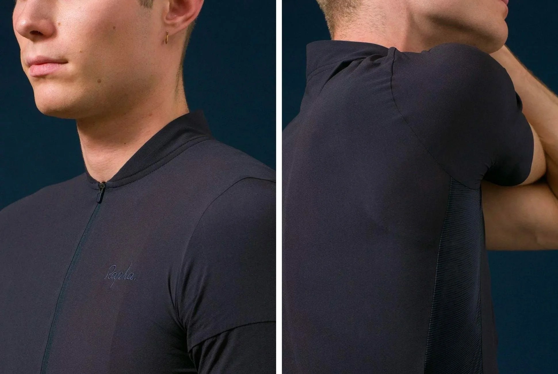 Rapha-Silk-Jersey-gear-patrol-full-lead