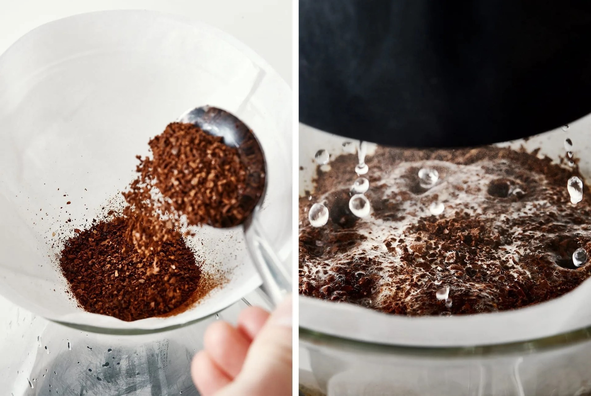 Ratio-Coffee-Maker-gear-patrol-ambiance-1