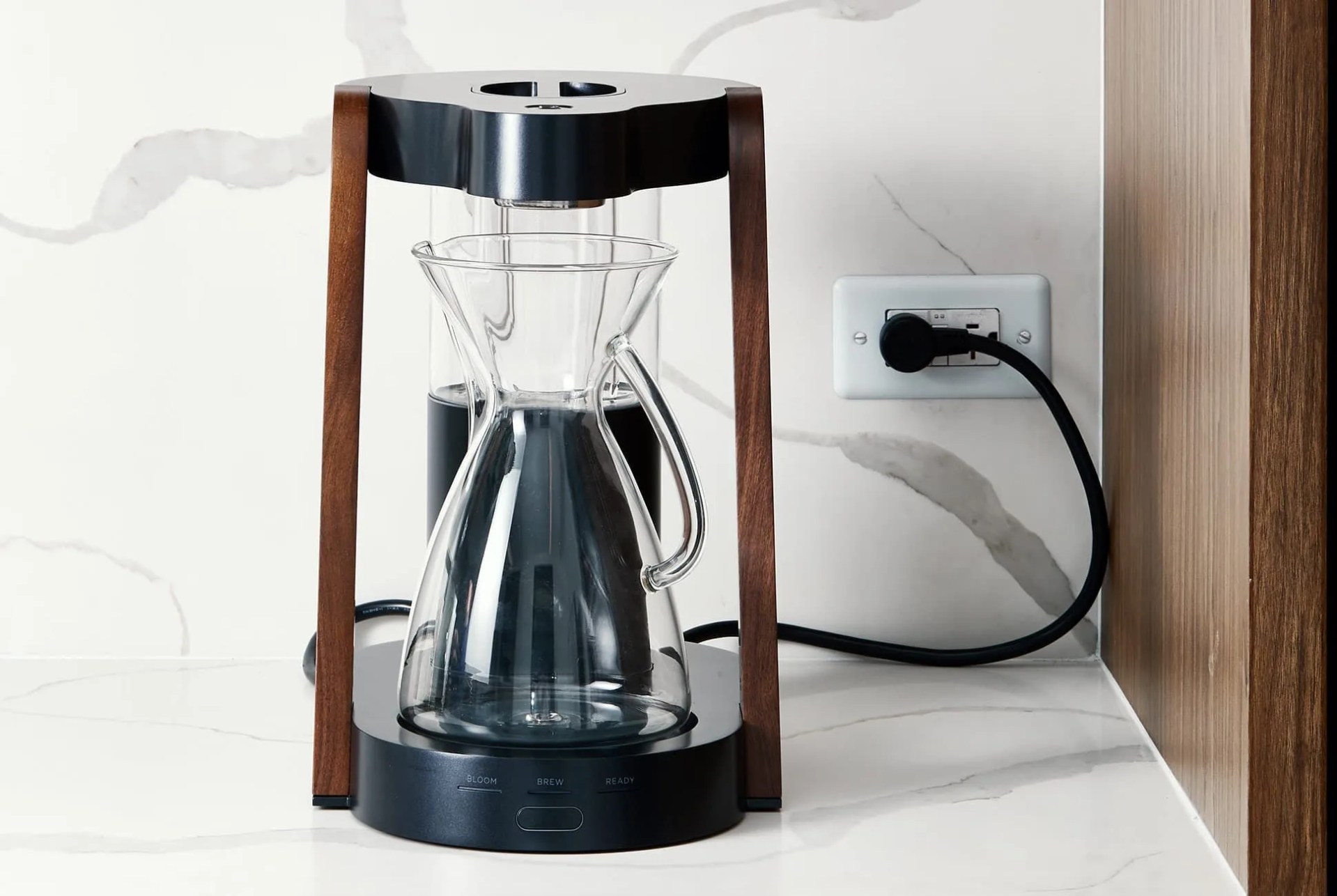 Ratio-Coffee-Maker-gear-patrol-lead-full