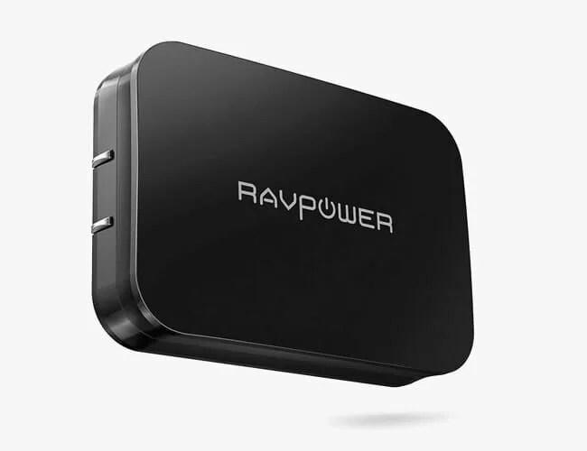 RavPower-Charger-gear-patrol-feature