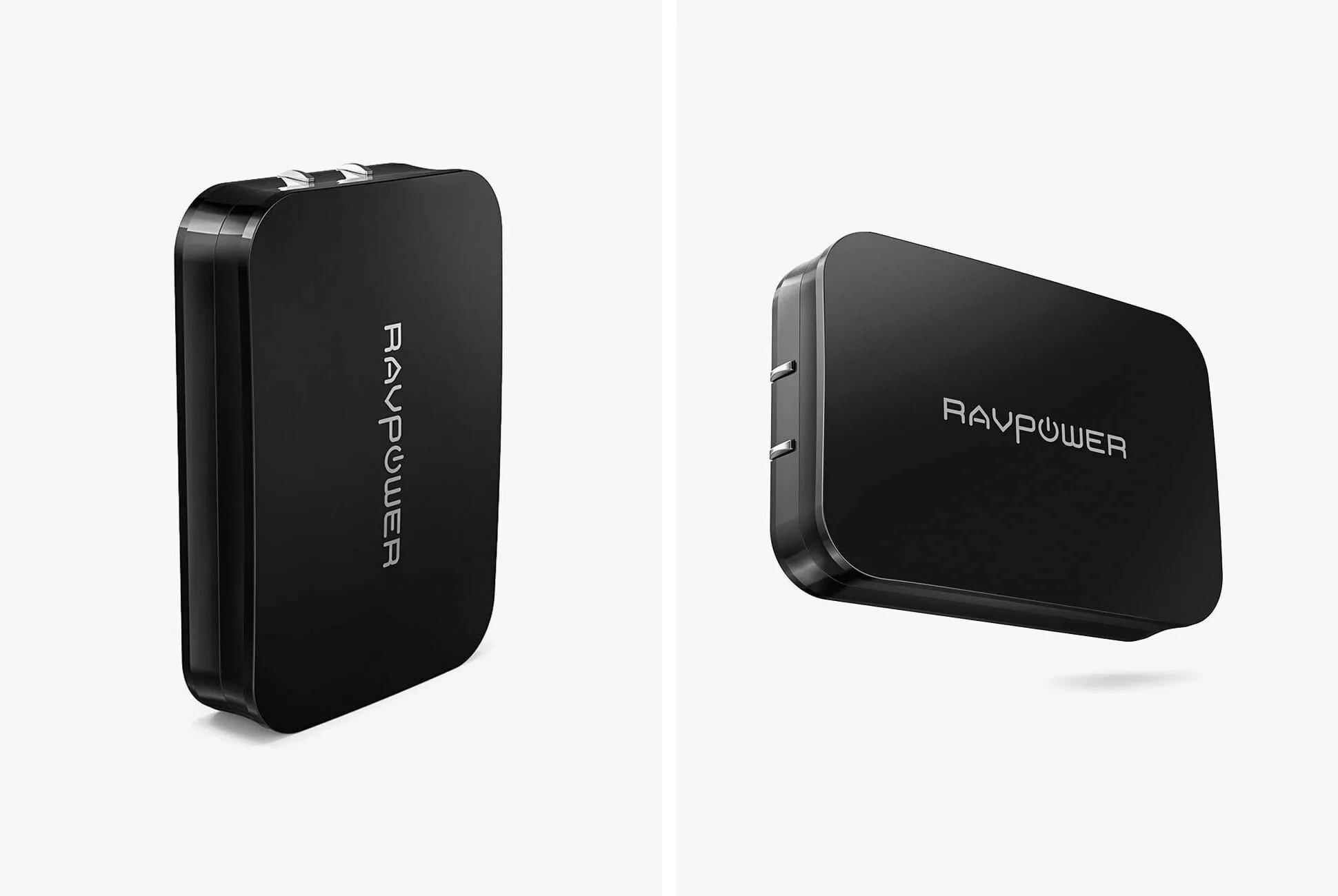 RavPower-Charger-gear-patrol-full-lead