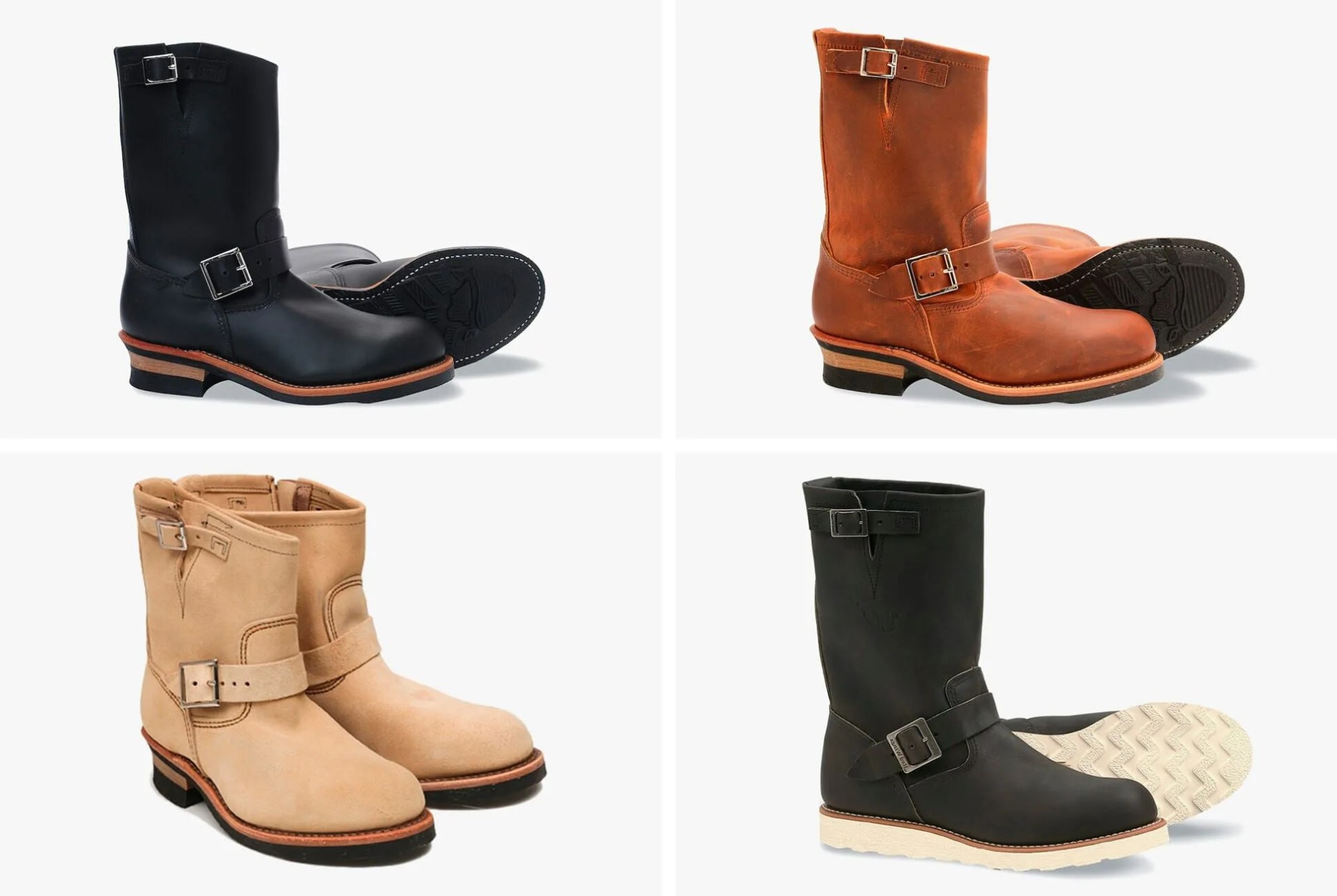 Red-Wing-Engineer-Boots-Gear-Patrol-lead-full