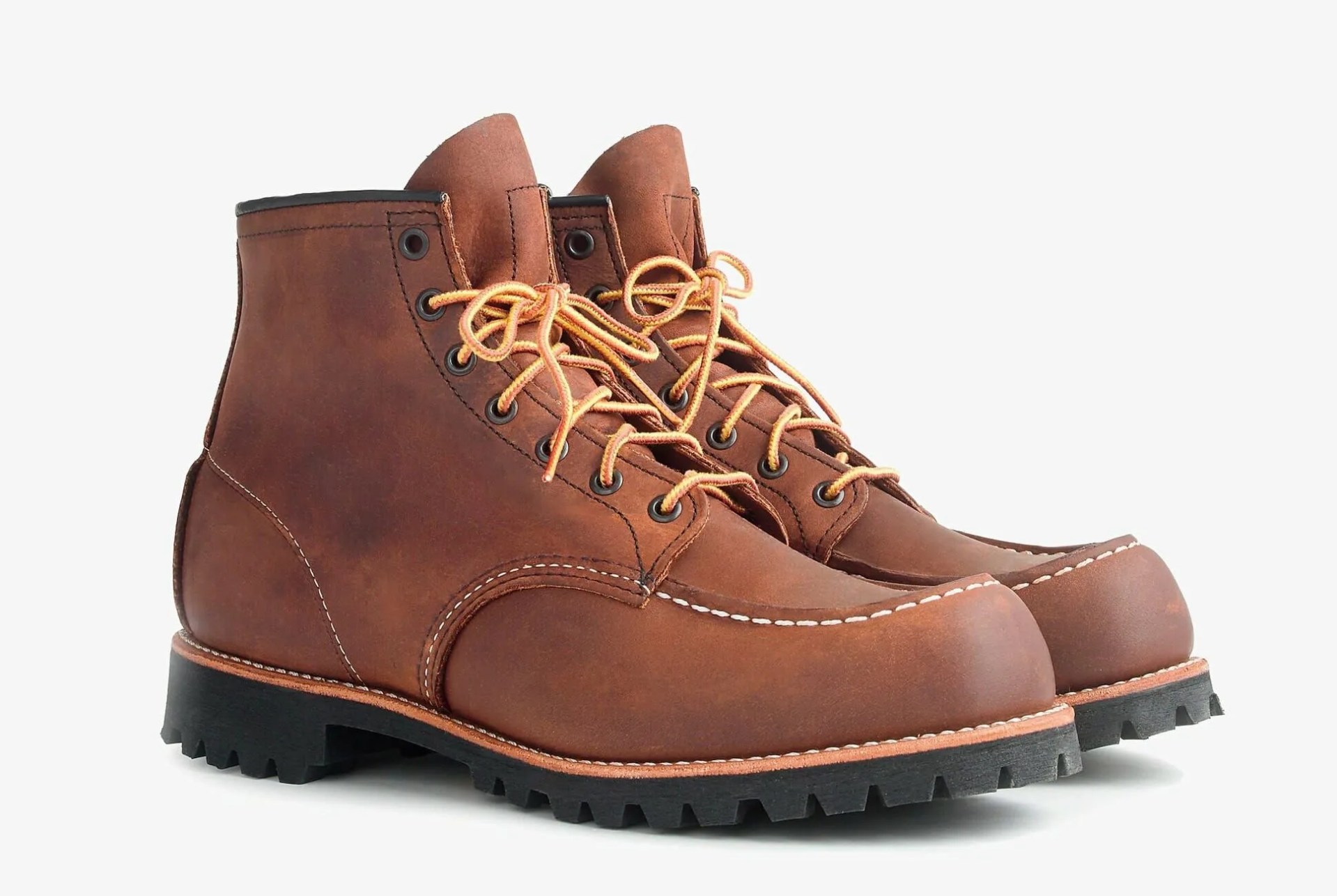 Red-Wing-J-Crew-RoughNeck-Gear-Patrol-Leac-Full