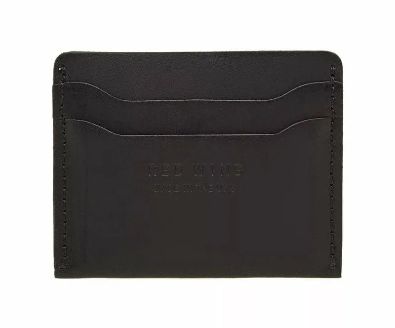 Red-Wing-Wallets-gear-patrol-cardholder