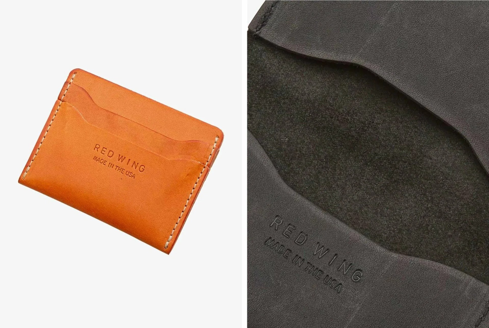Red-Wing-Wallets-gear-patrol-lead-full