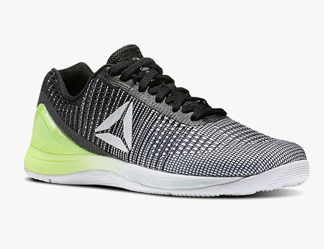 Reebok-CrossFit-Nano-7-gear-patrol-feature