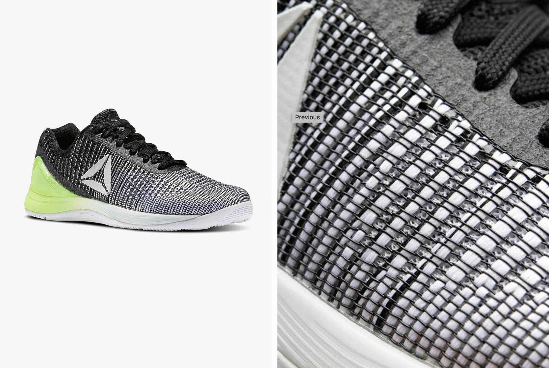 Reebok-CrossFit-Nano-7-gear-patrol-full-lead