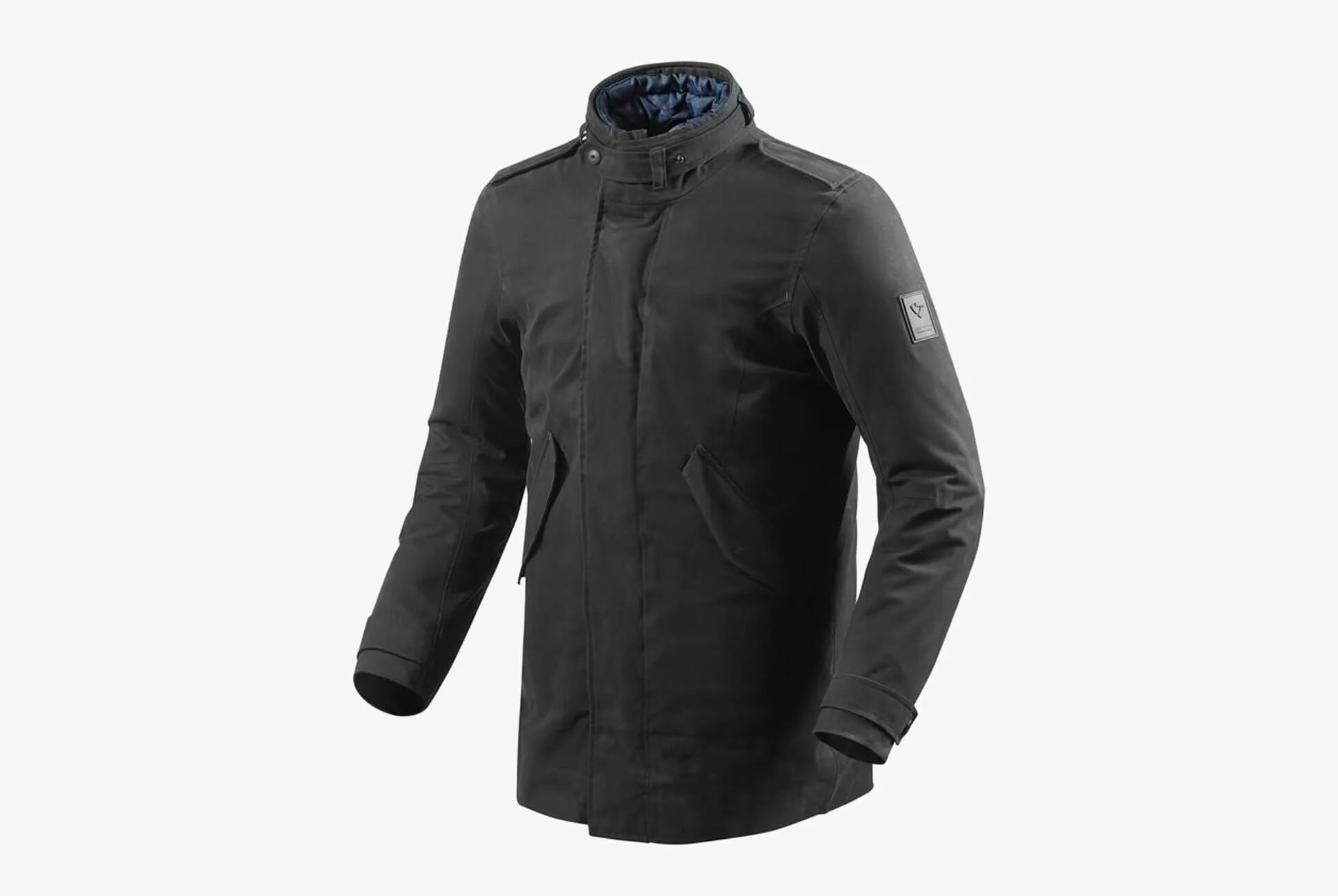 Revit-Watson-Jacket-Gear-Patrol-lead-full