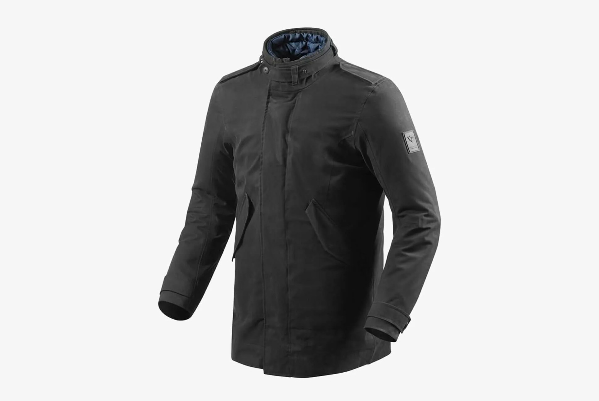 Revit-Watson-Jacket-Gear-Patrol-lead-full
