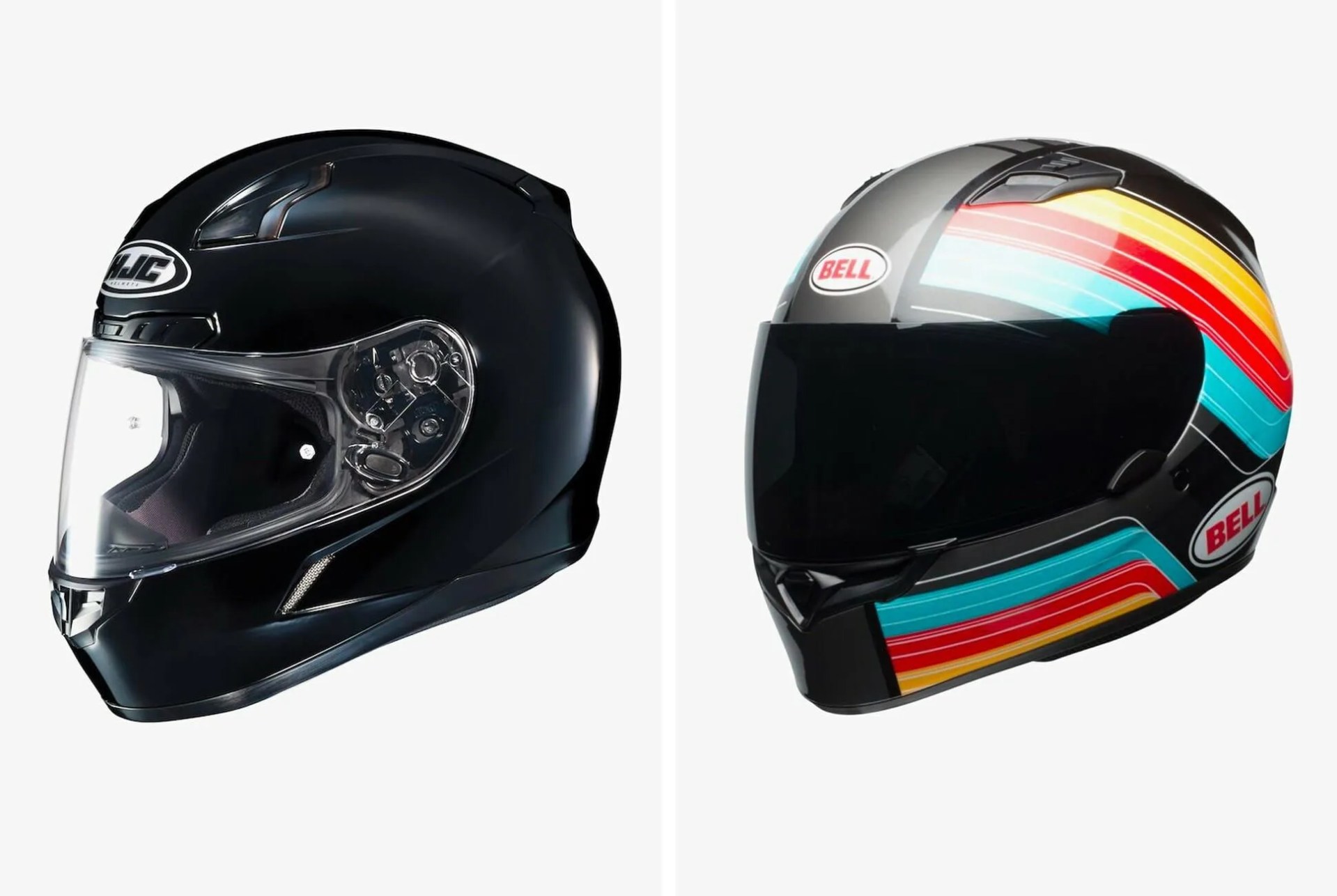 Revzilla-Helmet-Elements-Gear-Patrol-Lead-full