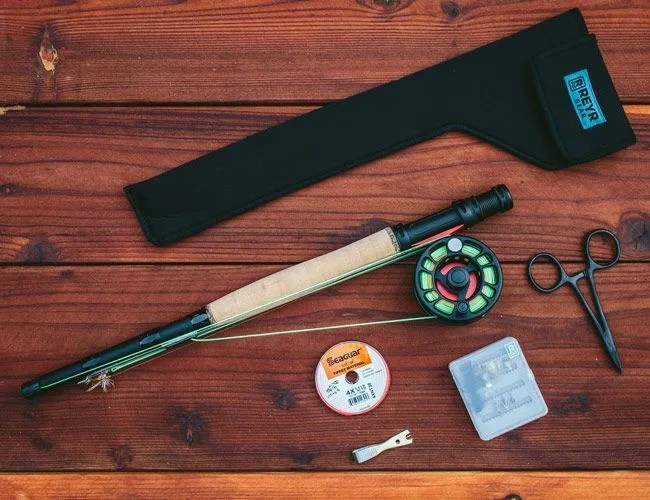 Reyr-Gear-Fly-Fishing-Rod-gear-patrol-lead-feature-v2