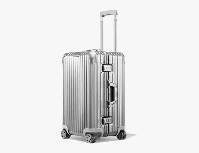 Rimowa-Truck-S-gear-patrol-feature
