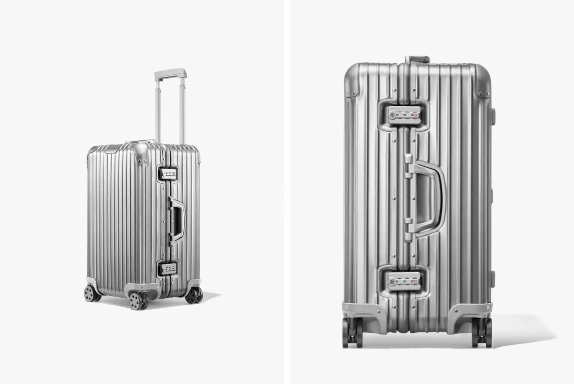 Rimowa-Truck-S-gear-patrol-full-lead