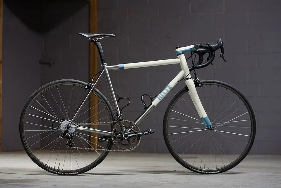 Ritte-Gear-Patrol