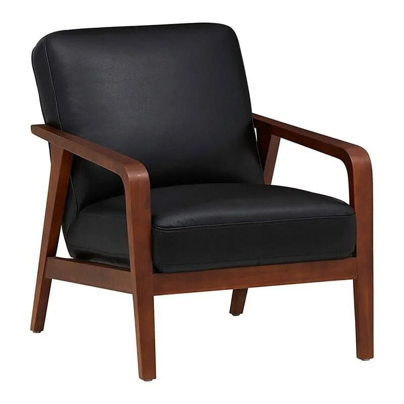 Rivet-Huxley-Furniture-Sale-gear-patrol-accent-chair
