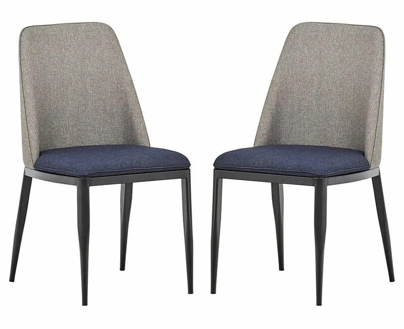 Rivet-Huxley-Furniture-Sale-gear-patrol-chair-duo