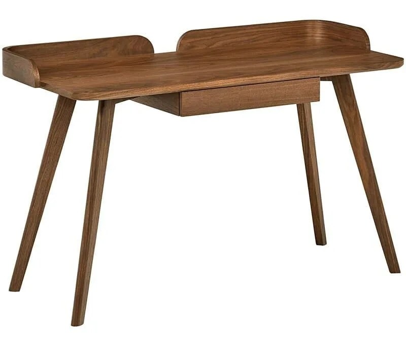 Rivet-Huxley-Furniture-Sale-gear-patrol-computer-desk
