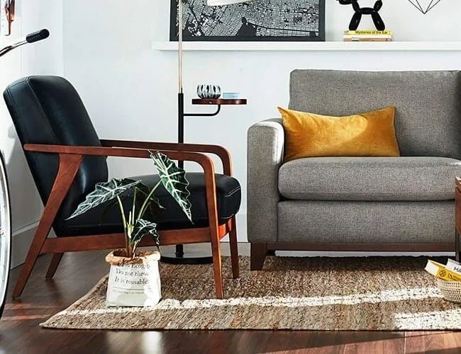 Rivet-Huxley-Furniture-Sale-gear-patrol-feature
