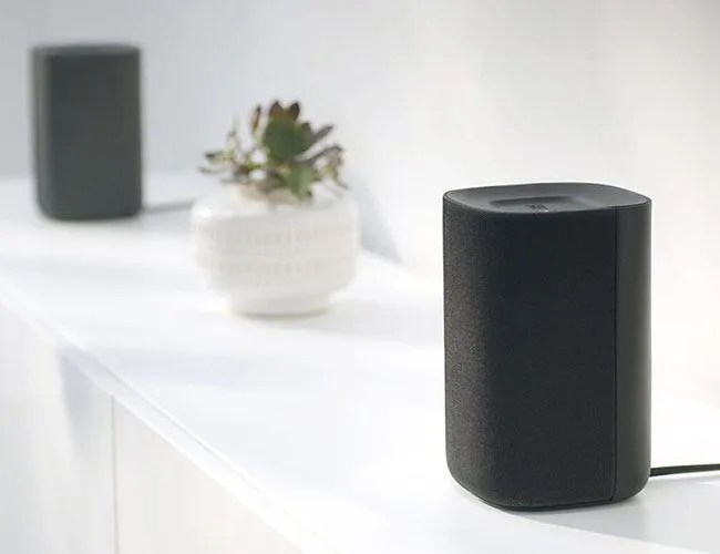 Roku-Wireless-Speaker-Set-gear-patrol-full-featured