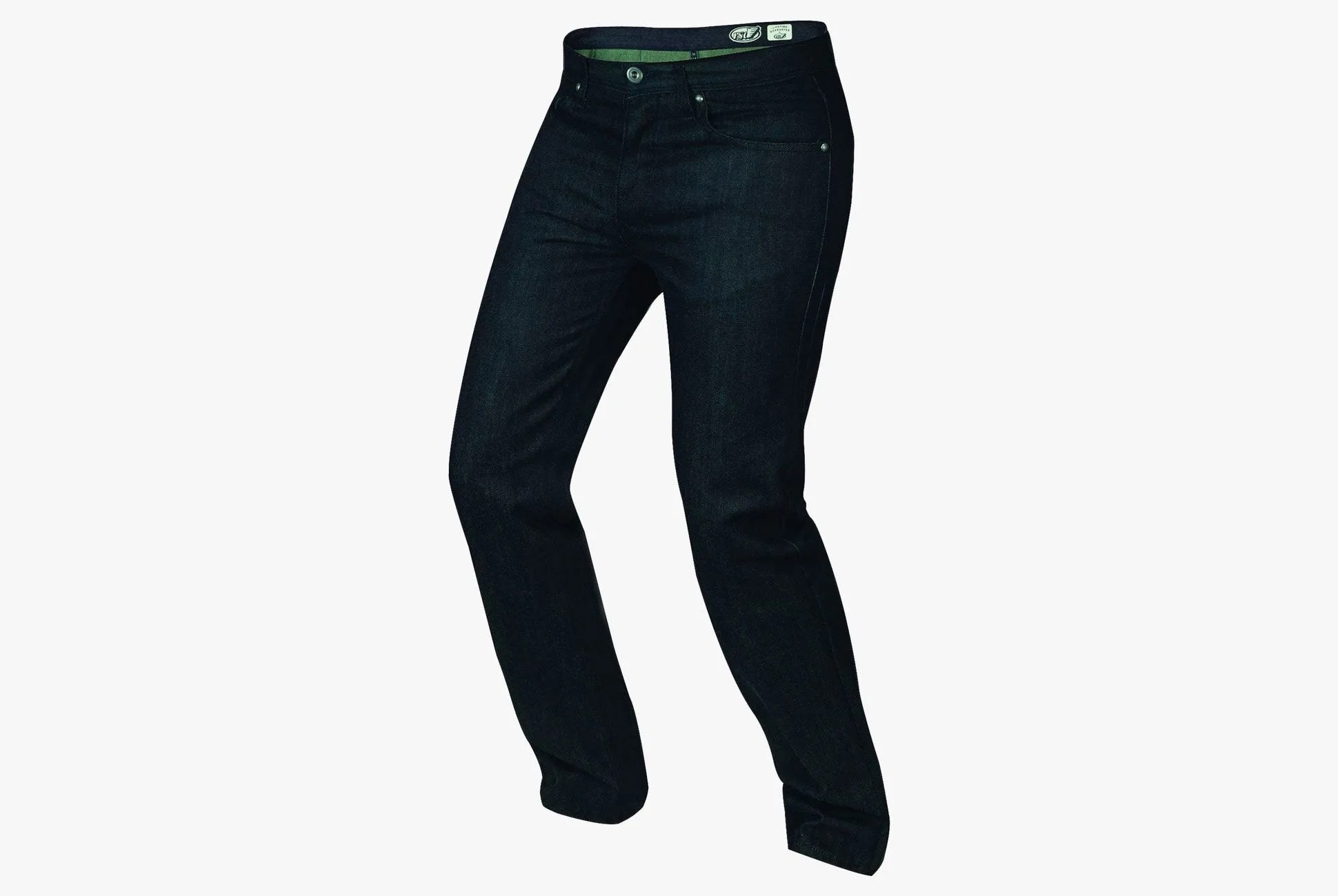 Roland-Sands-Jeans-Gear-Patrol-lead-full