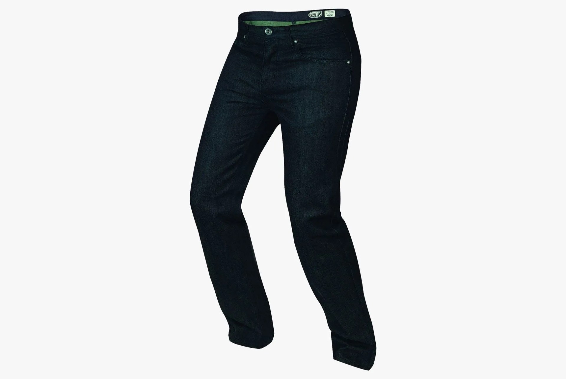 Roland-Sands-Jeans-Gear-Patrol-lead-full