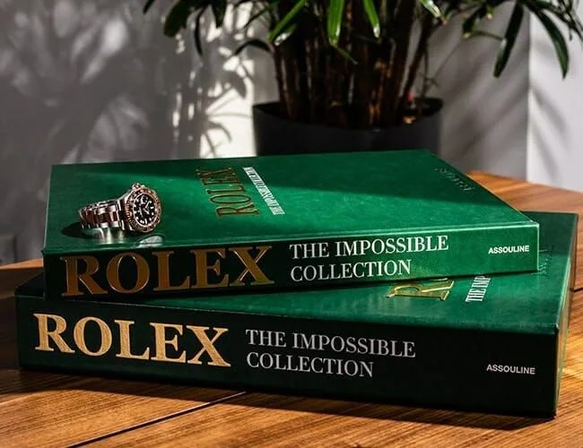 Rolex-Impossible-Collection-Book-gear-patrol-lead-feature
