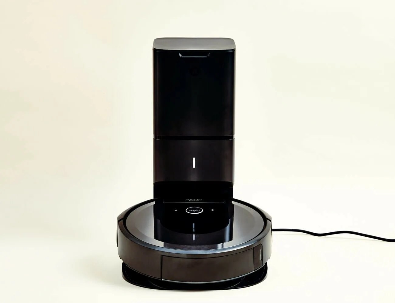 Roomba-i7-Review-Gear-Patrol-Inline-2