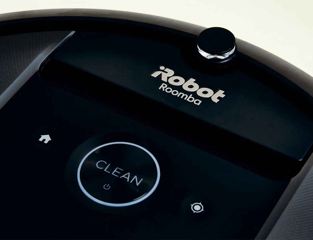 Roomba-i7-Review-Gear-Patrol-Inline-3
