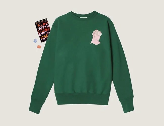 Rowing-Blazers-Sale-gear-patrol-feature