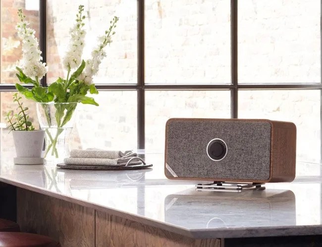 Ruark-MRx-Wireless-Audio-Speaker-gear-patrol-full-featured