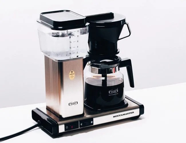 SCA-Moccamaster-Gear-Patrol-Lead-Featured